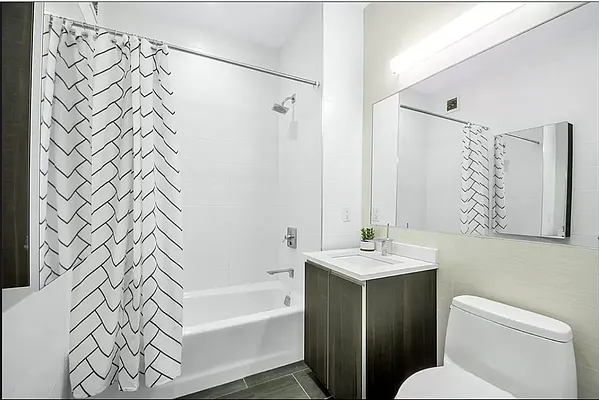 Rented by Douglas Elliman | media 22