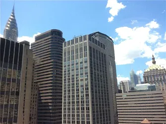 Sold by Sousa Real Estate, Inc.