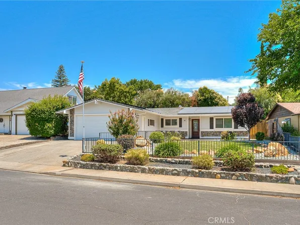 14 Leslie Ln, Oroville, CA 95966