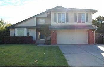 1st image of 840 Vintage Oak Ave