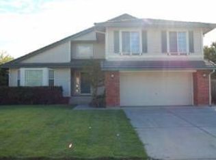 840 Vintage Oak Ave, Galt, CA 95632
