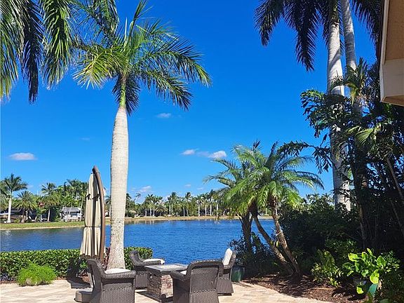 5th image of 4473 Southern Breeze DR