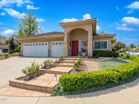 2nd image of 248 Windrose Ct