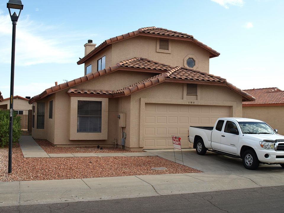1st image of 4545 N 67th Ave Unit 1150