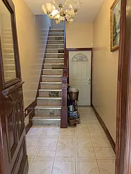 Sold by Remax IQ