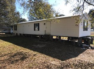 413 Rue Bon Secours, Scott, LA 70583