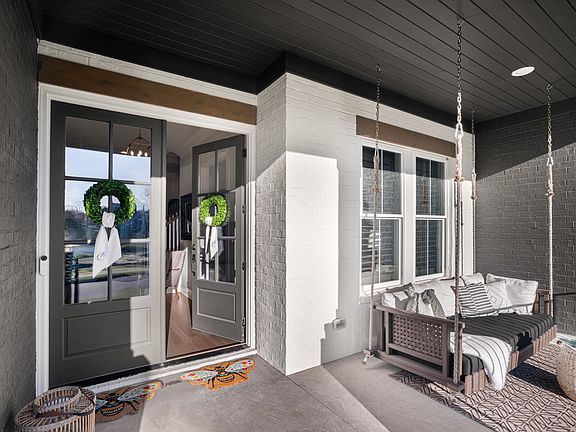3rd image of 4556 Majestic Meadows Dr