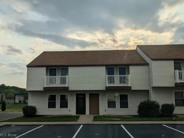 1563 Whitehall Blvd, Kent, OH 44240