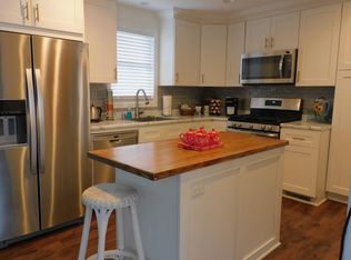 (Undisclosed Address), Twin Lakes, WI 53181