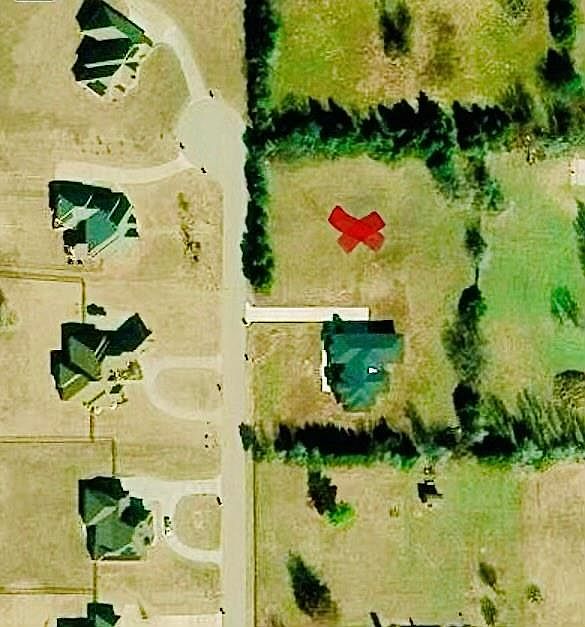 1st image of 4970 Stevenson Cir
