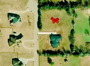 4970 Stevenson Cir, Oklahoma City, OK 73121