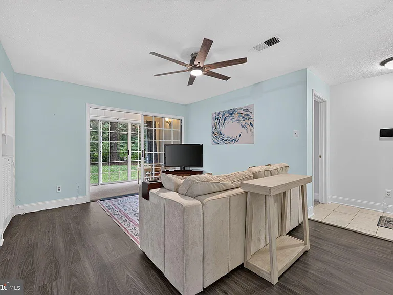 12103 Green Ledge Ct #101 — Photo 5