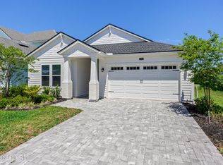232 Caiden Dr, Ponte Vedra, FL 32081