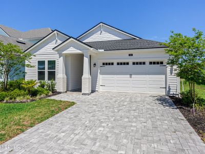 232 CAIDEN Drive, Ponte Vedra, FL, 32081