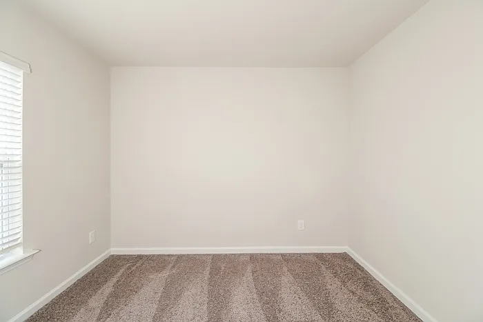 448 Red Poll Way — Photo 10