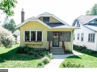 568 Saratoga St S, Saint Paul, MN 55116