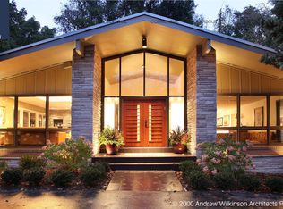 549 Sprague Rd, Penn Valley, PA 19072