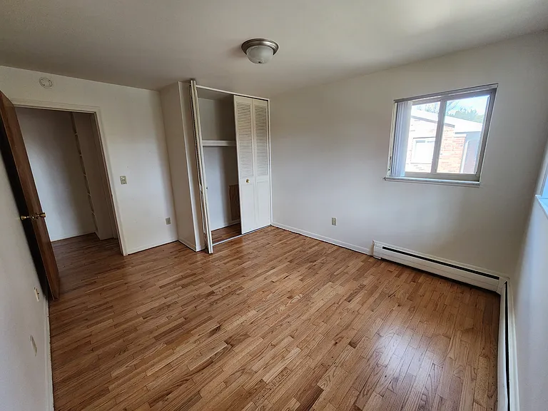 Kimberly House — Photo 8