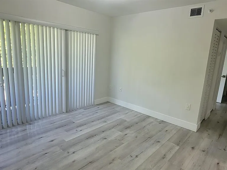 10641 SW 108th Ave #4A — Photo 6