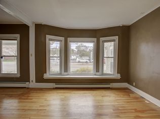 532 Main St #B, South Portland, ME 04106