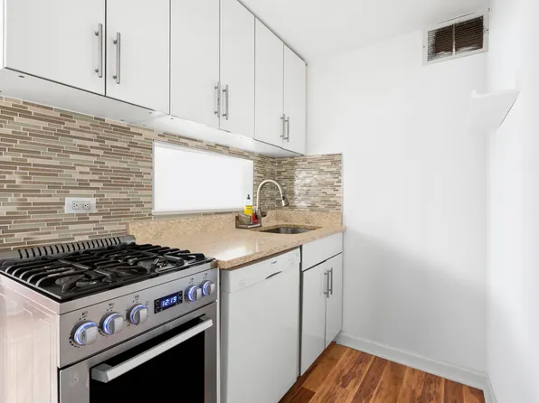 35 East 38th Street image 4 of 9