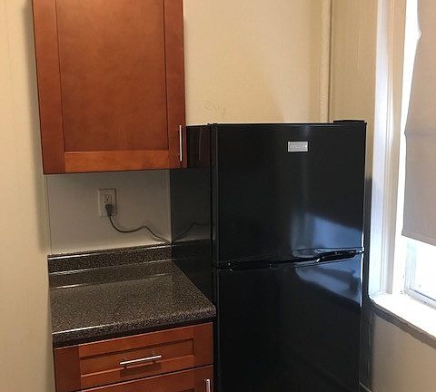 4th image of 5 Walbridge St APT 10