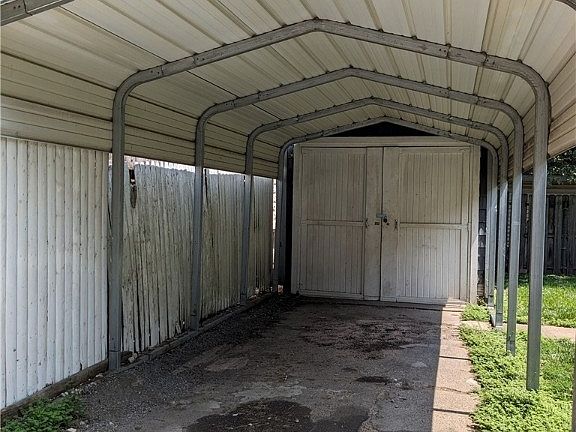 5th image of 846 Wallace Ave SE