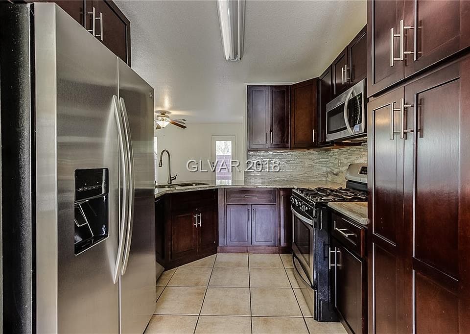 1st image of 7331 Ringquist St