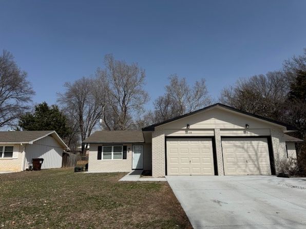 1108 W 29th Ter