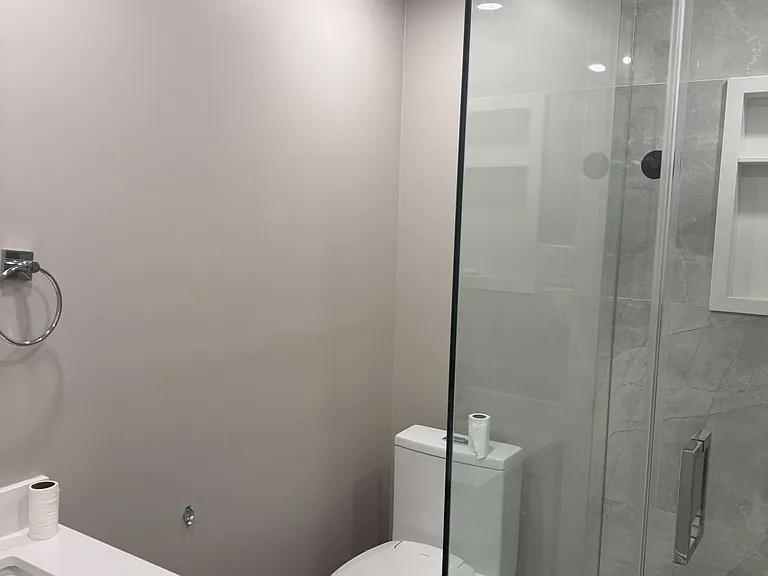 858 Khan Cres #BASEMENT — Photo 10