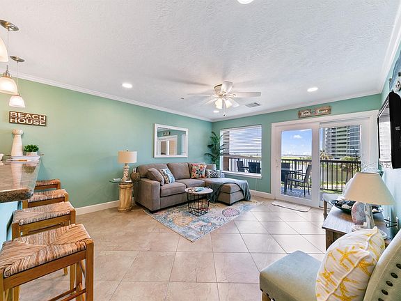 4th image of 9520 Seawall Blvd APT 246