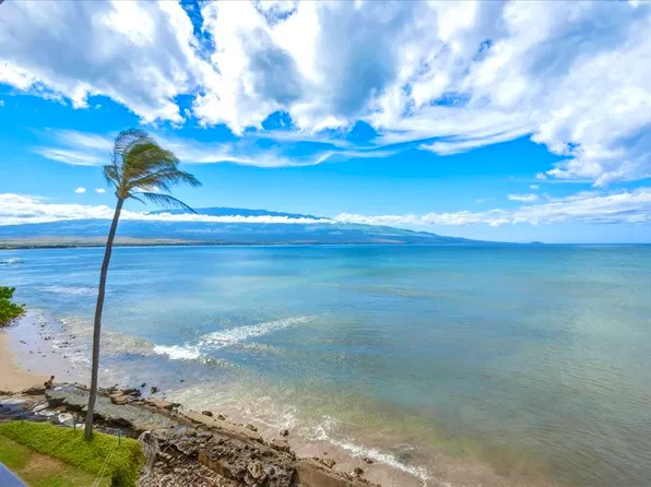 250 Hauoli St APT 417, Wailuku, HI 96793