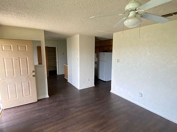 4th image of 2610 N West S Young Dr