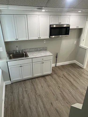 43 Crawford St #2 Photo 1