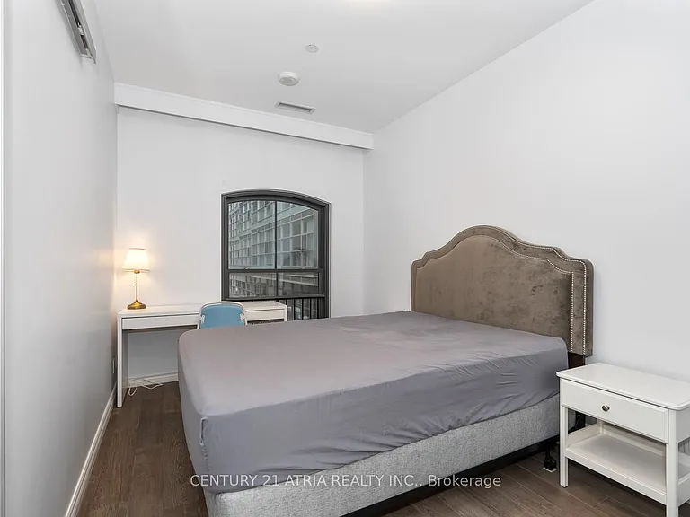 5 Saint Joseph St #207 — Photo 23