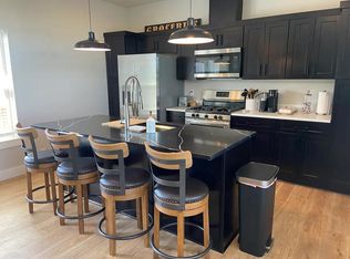 5065 Seven Oaks Rd, Central Pt, OR 97502