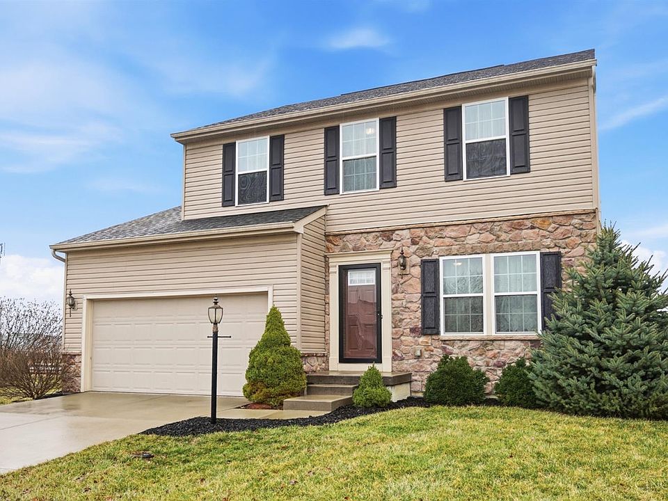 1st image of 5003 Silver Creek Ct