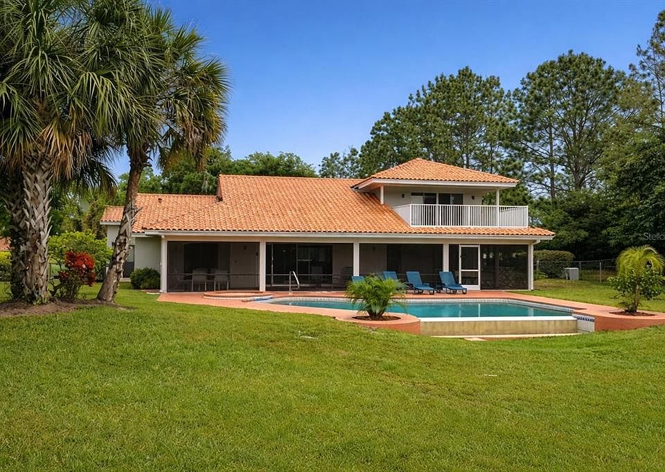 1st image of 12624 LAKE DENISE BOULEVARD