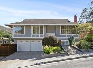 1090 Grand Teton Dr, Pacifica, CA 94044