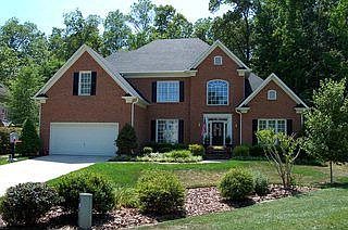 2nd image of 6812 Haws Run Ct