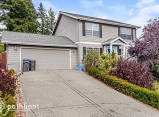 2310 Carnation Ct, Pt Orchard, WA 98366