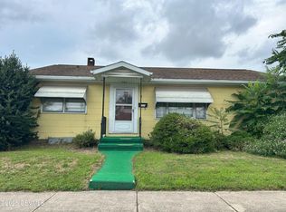 345 Priestley Ave, Northumberland, PA 17857