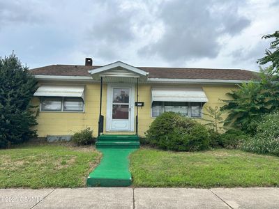 345 Priestley Ave, Northumberland, PA, 17857