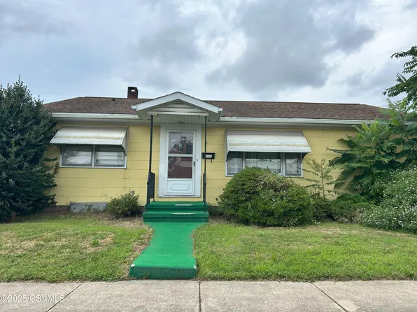 345 Priestley Ave, Northumberland, PA 17857