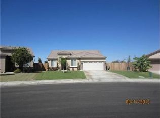 7201 Ammolite Way, Bakersfield, CA