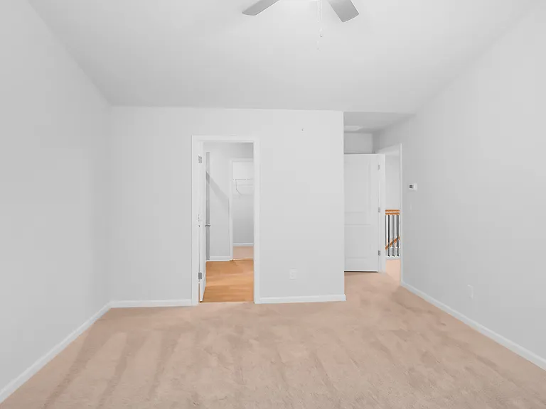 371 Lanier Cir — Photo 13