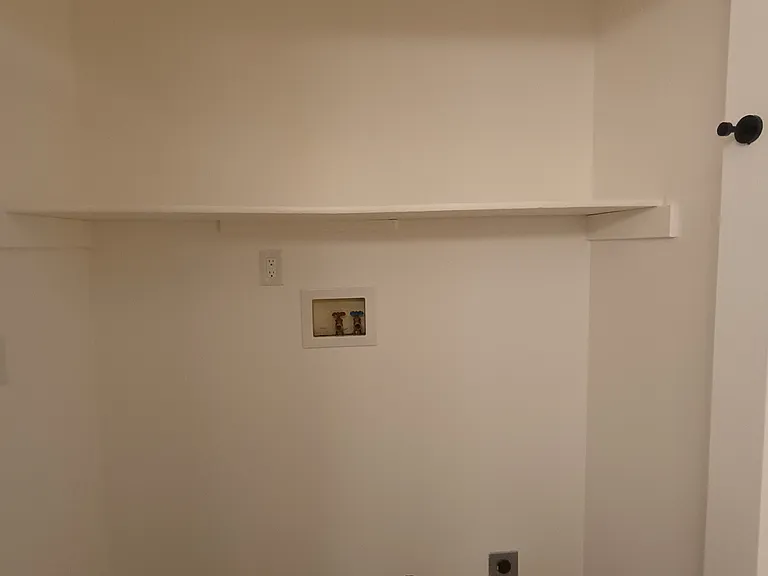 7378 Haynes Ln NE #7378 — Photo 14