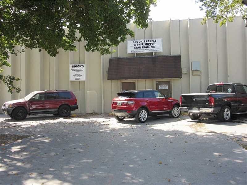 1st image of 7246 NW 66th St #103