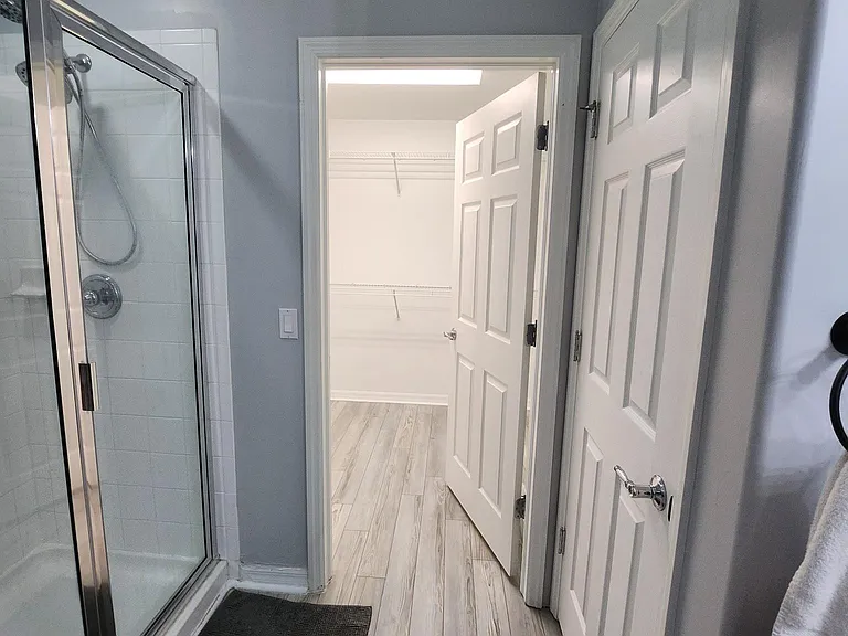 4411 Kentucky Way — Photo 11