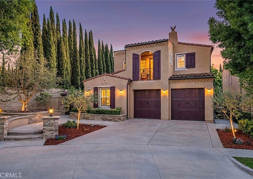 1st image of 2 Conifer